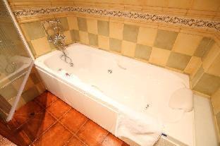 Mondejar Hotel | Casona De Torres