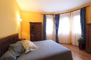 Mondejar Hotel | Casona De Torres