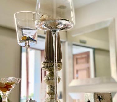 Milazzo Hotel | Cassisi Hotel