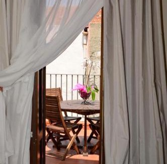 Milazzo Hotel | Cassisi Hotel