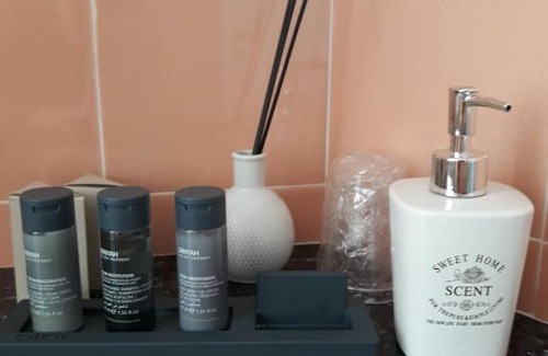 Neive Hotel | Castelbourg