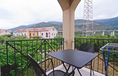 Castellaro Hotel | Castellaro Golf Resort