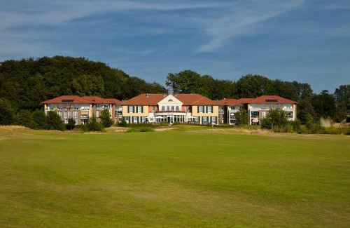 Adendorf Apartment | Castello Apartments