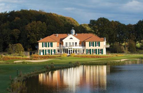 Adendorf Apartment | Castello Apartments