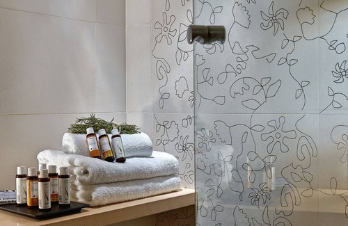 Sissi Hotel | Castello Boutique Resort & Spa - Adults Only
