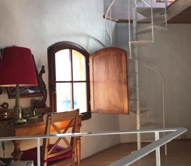 Siena Bed & Breakfast | Castello Delle Quattro Torra