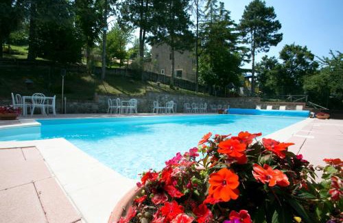 Marano sul Panaro House | Castello di Marano sul Panaro - Room & Breakfast