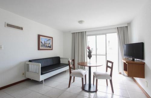 Centro Hotel | Castelmar Hotel