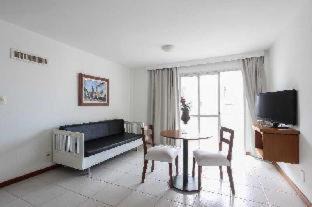 Centro Hotel | Castelmar Hotel