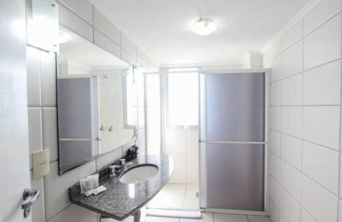 Centro Hotel | Castelmar Hotel