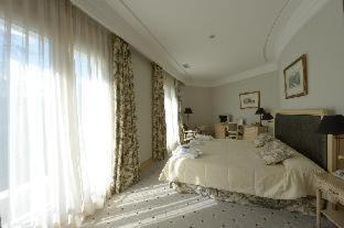 Solares Hotel | Castilla Termal Solares