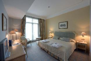 Solares Hotel | Castilla Termal Solares