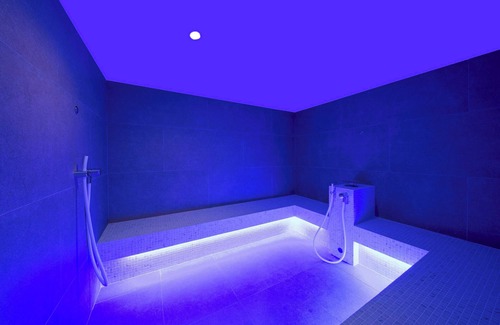 Son Vida Hotel | Castillo Hotel Son Vida, a Luxury Collection Hotel, Mallorca