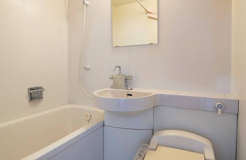 Komaki Hotel | Castle Inn Komaki