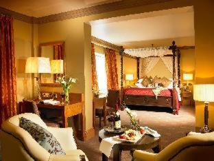 Westport Hotel | Castlecourt Hotel, Spa & Leisure