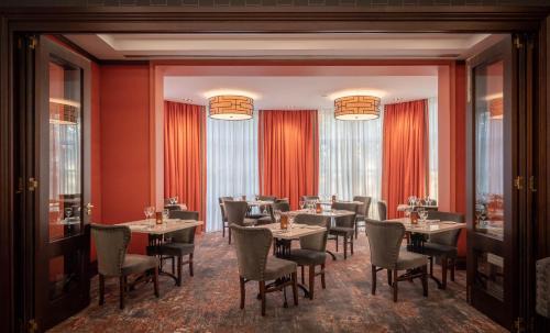Annacotty Hotel | Castletroy Park Hotel