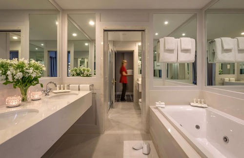 Annacotty Hotel | Castletroy Park Hotel
