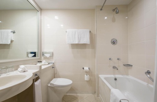 Annacotty Hotel | Castletroy Park Hotel