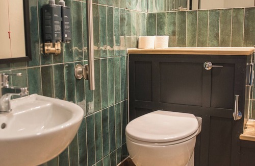 Stretton Hotel | Cat & Lion Country Pub and Hotel