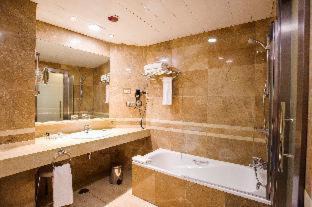 Murcia Hotel | Catalonia Conde de Floridablanca