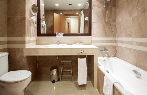 Portopi Hotel | Catalonia Majórica