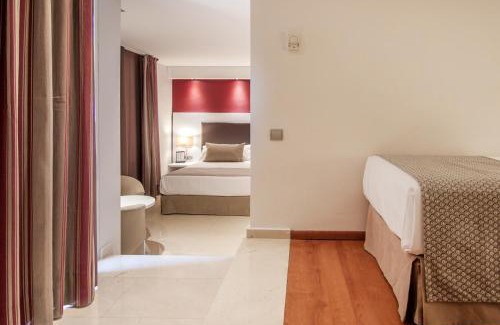 Portopi Hotel | Catalonia Majórica