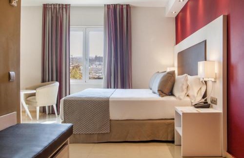 Portopi Hotel | Catalonia Majórica