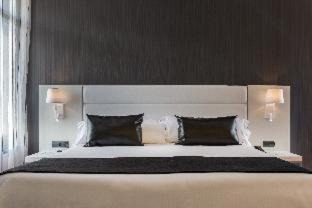 Centro Hotel | Catalonia Plaza Mayor Salamanca