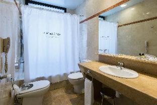 Centro Hotel | Catalonia Plaza Mayor Salamanca