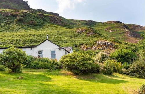 Manesty House | Catbells Sunrise Cottage Borrowdale Lake District
