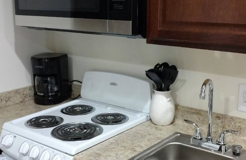 Lovell Hotel | Cattlemen Motel