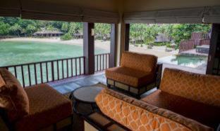 El Nido Resort | Cauayan Island Resort and Spa