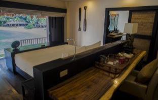 El Nido Resort | Cauayan Island Resort and Spa