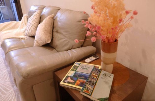 Caulfield North Apartment | Caulfield Village Apartment