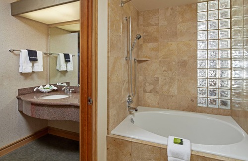 San Simeon Hotel | Cavalier Oceanfront Resort