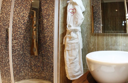 Andalo Hotel | Cavallino Lovely Hotel