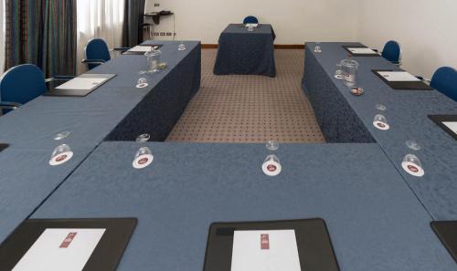 San Michele Hotel | Cavallo Hotel Verona Est