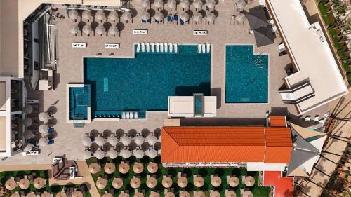 Protaras Hotel | Cavo Maris Beach Hotel
