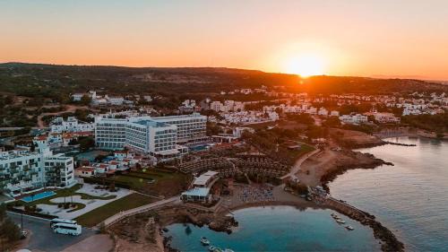 Protaras Hotel | Cavo Maris Beach Hotel