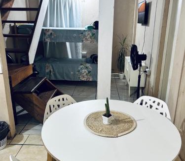 Puerto Iguazu Apartment | Cayetana