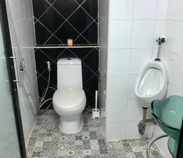 Suan Luang House | CB's - Cheap Boutique Bangkok