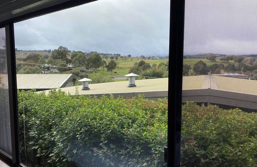 Merrijig Apartment | Cedar 3, Cedar 3 - Motel Room