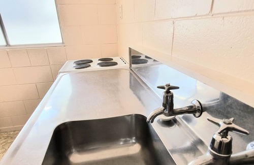 Hamilton North Hotel | Cedar Lodge Motel Hamilton