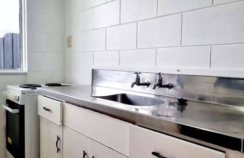 Hamilton North Hotel | Cedar Lodge Motel Hamilton
