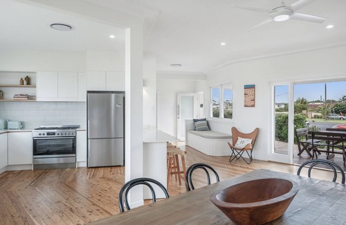 Evans Head House | Cedar Retreat - 19 Cedar Street