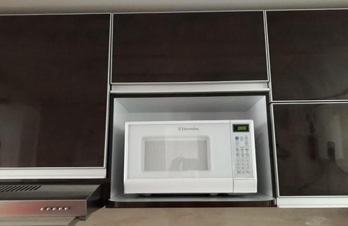 Usaquen Apartment | Cedritos 148