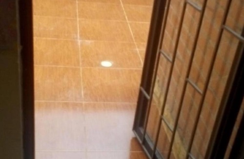 Usaquen Apartment | Cedritos, Quiet Apartment