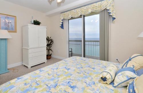 Miramar Beach Apartment | Celadon Beach
