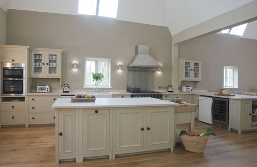 Stonegate House | Celebration House for large groups by Bloom Stays with private swimming pool - sleeps 32