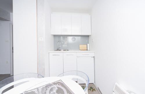 Velji Vinogradi Apartment | Central comfy apartment